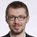 Dominik Komar